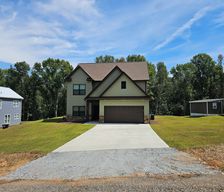 United States South Carolina Anderson vacation rental compare prices direct by owner 37599791