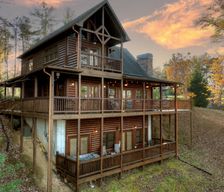 United States Georgia Cherry Log vacation rental compare prices direct by owner 37599783
