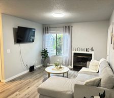 United States California North Highlands vacation rental compare prices direct by owner 36850049
