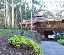 United States Hawaii Millilani vacation rental compare prices direct by owner 36679363