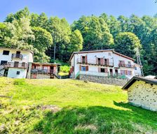 Italy Lombardy Introzzo vacation rental compare prices direct by owner 36844573