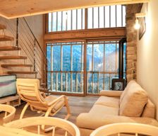 Italy  Madonna di Campiglio vacation rental compare prices direct by owner 36550198