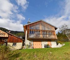 Italy  Madonna di Campiglio vacation rental compare prices direct by owner 36550197