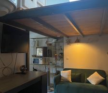 France Hérault Montpellier vacation rental compare prices direct by owner 36852130