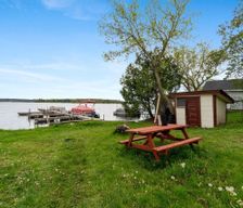 Canada Ontario Bailieboro vacation rental compare prices direct by owner 35717307