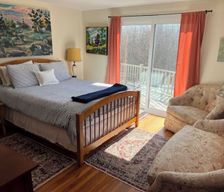 United States Maine Northport vacation rental compare prices direct by owner 36849925
