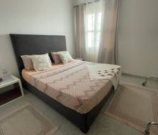 Algeria  Bir El Djir vacation rental compare prices direct by owner 37601368