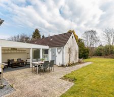 Germany Lower-Saxony Heide vacation rental compare prices direct by owner 36854246