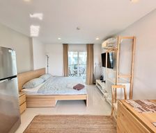 Thailand Rayong Kram/Klaeng vacation rental compare prices direct by owner 37592268