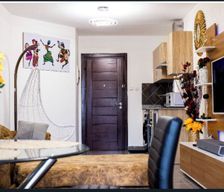 Ghana  Accra vacation rental compare prices direct by owner 37599155