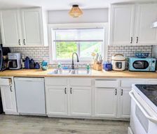 United States Oregon Depoe Bay vacation rental compare prices direct by owner 36853619
