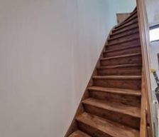 France Nord Flers-en-Escrebieux vacation rental compare prices direct by owner 37601078