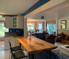 Canada Quebec Saint-Honoré vacation rental compare prices direct by owner 36502491