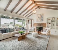 United States California Carmel-by-the-Sea vacation rental compare prices direct by owner 35652198