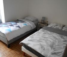 France Cher Vierzon vacation rental compare prices direct by owner 37592218