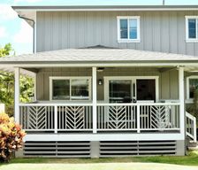 United States Hawaii Haleiwa vacation rental compare prices direct by owner 35706196