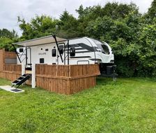 Canada Ontario Innisfil vacation rental compare prices direct by owner 33769816