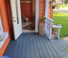 Canada Ontario Wiarton vacation rental compare prices direct by owner 35762870