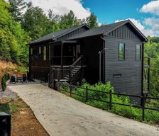 United States Tennessee Gatlinburg vacation rental compare prices direct by owner 36197149