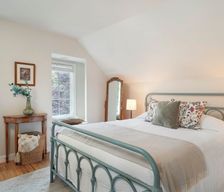 United States Virginia Charlottesville vacation rental compare prices direct by owner 35730935