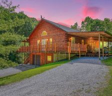 United States Ohio Logan vacation rental compare prices direct by owner 36569450