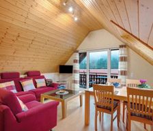 Germany Schleswig-Holstein Elzach vacation rental compare prices direct by owner 14329532