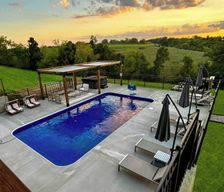 United States Kentucky Williamstown vacation rental compare prices direct by owner 36424402