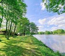 Germany  Walchum vacation rental compare prices direct by owner 15033644