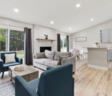 United States Illinois Island Lake vacation rental compare prices direct by owner 36742105
