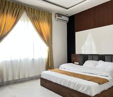 Ghana Greater Accra Region Accra vacation rental compare prices direct by owner 37603900