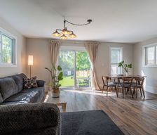 Canada Ontario Peterborough vacation rental compare prices direct by owner 36505563
