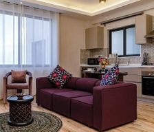 Kenya Nairobi County Nairobi vacation rental compare prices direct by owner 36620985