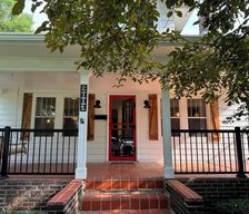 United States Nebraska Grand Island vacation rental compare prices direct by owner 36242512