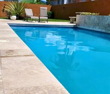 Puerto Rico Humacao Humacao vacation rental compare prices direct by owner 36825301