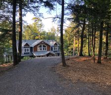 Canada Ontario MacTier vacation rental compare prices direct by owner 36687097