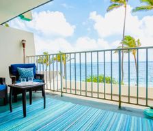 United States Hawaii Hauula vacation rental compare prices direct by owner 37592796