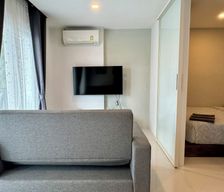 Thailand Rayong Klaeng/Kram vacation rental compare prices direct by owner 37600108
