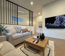 Canada Alberta Edmonton vacation rental compare prices direct by owner 36503135
