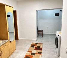 Albania Durrës County Kruje vacation rental compare prices direct by owner 37600321