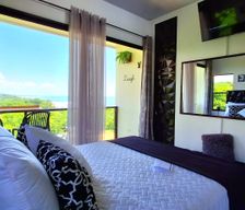 El Salvador La Libertad Tamanique vacation rental compare prices direct by owner 37592787