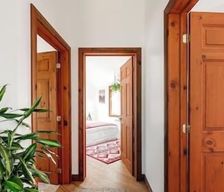 Canada Quebec Laurentians vacation rental compare prices direct by owner 37592866