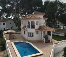 Spain Alicante Villamartin vacation rental compare prices direct by owner 37590459