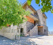 Lebanon Mount Lebanon Governorate Lebanon - Keserwan vacation rental compare prices direct by owner 27754448