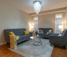 Canada Ontario Hamilton vacation rental compare prices direct by owner 36422228