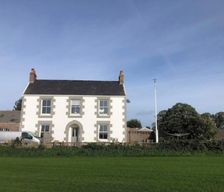 Jersey jersey St Peter vacation rental compare prices direct by owner 36459277