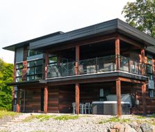 Canada Quebec Austin vacation rental compare prices direct by owner 36501993