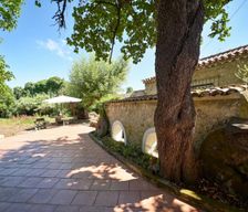 Portugal Santarém Almoster vacation rental compare prices direct by owner 37590625