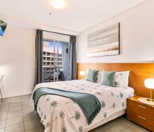 Australia Queensland Cairns vacation rental compare prices direct by owner 35764345