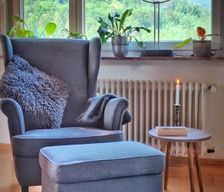 Germany HE Neckarsteinach vacation rental compare prices direct by owner 37605029