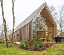 Belgium Belgisch Limburg Heusden-Zolder vacation rental compare prices direct by owner 37605405